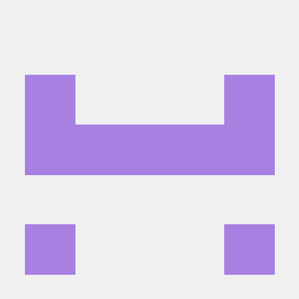 Pay Tv Github - Creative Minimal Art - High Resolution