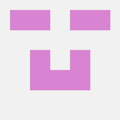 Meet In The Middle Github - Geometric Photo Collection - HD Quality