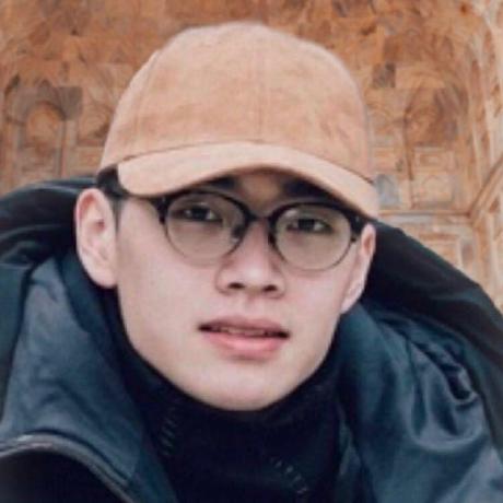 Cannib4l Chance Sys 18 Github - Ultra HD Nature Pictures for Desktop