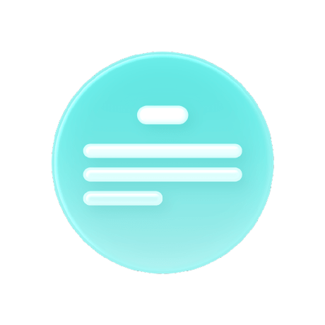 Luna Laine Github - Download Modern Ocean Photo | High Resolution