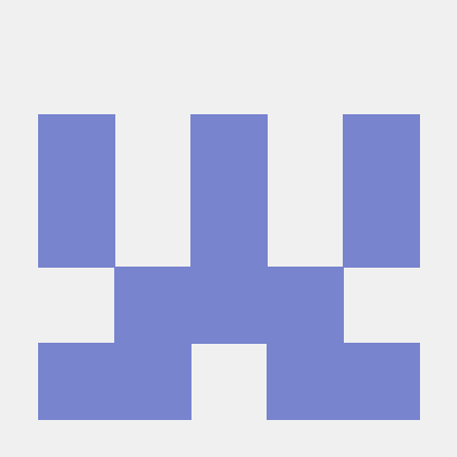 Gwicks Greg Wicks Github - Desktop Minimal Backgrounds for Desktop