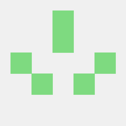 Github Edunad Madison Autosplit Madison Live Split - 8K Vintage Textures for Desktop