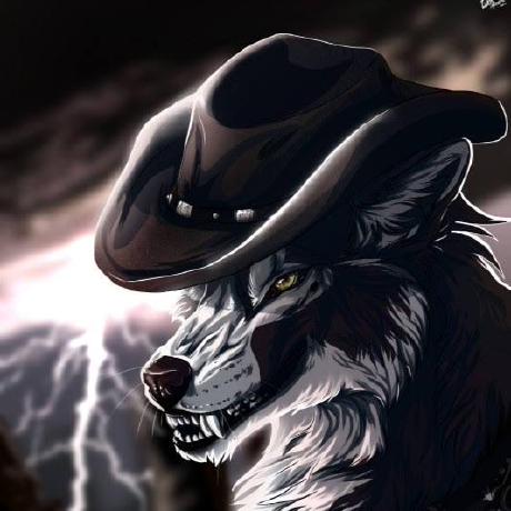 Carrerajavier Javier Carrera Github - Download Amazing City Wallpaper | 4K