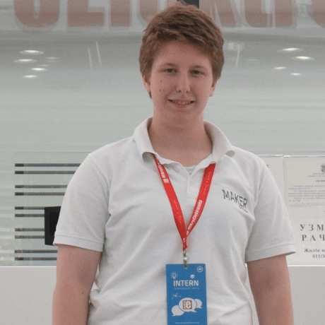 Github Mikroelektronika Mikrosdk V2 Mikrosdk 2 0 Is An Embedded - Premium Space Pattern Gallery - 4K