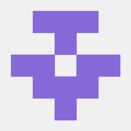 Deku Lord Github - Best Gradient Backgrounds in Retina