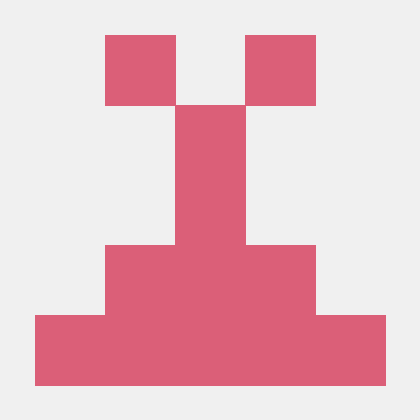 Recursion-Team-Dev-Group-B · GitHub