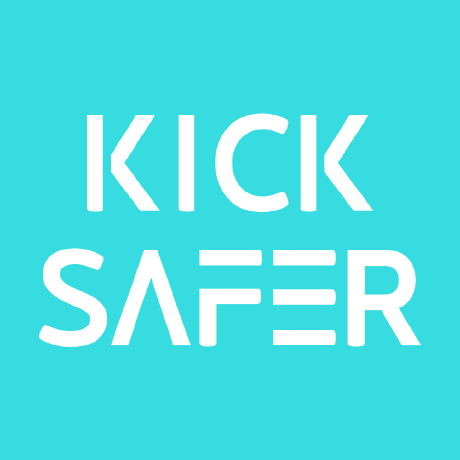 Kickassist Github - Best Abstract Wallpapers in Desktop