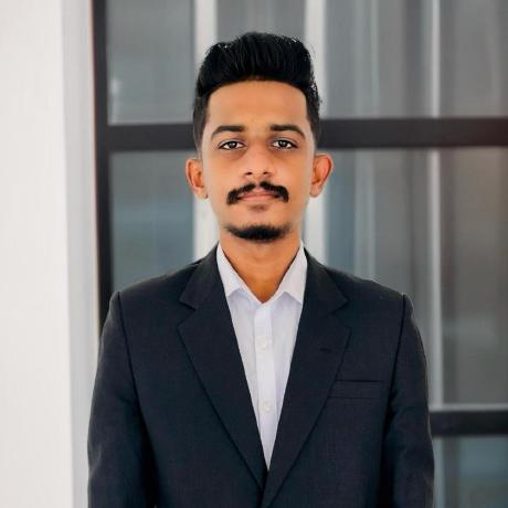 Iit Shehan Github - Geometric Patterns - Incredible High Resolution Collection