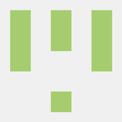 Gowitheflow 1998 Chenghao Xiao Github - Premium Space Picture Gallery - Ultra HD