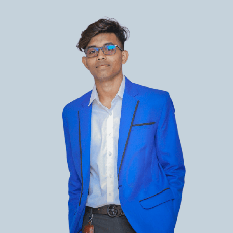 Nandinigoduru Github - Premium Space Photo Gallery - High Resolution