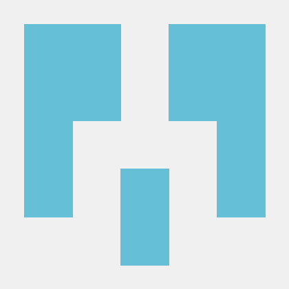 Fufu 2345 Fufu Github - Download Stunning Ocean Wallpaper | HD