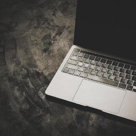 Tech Club Repository Github