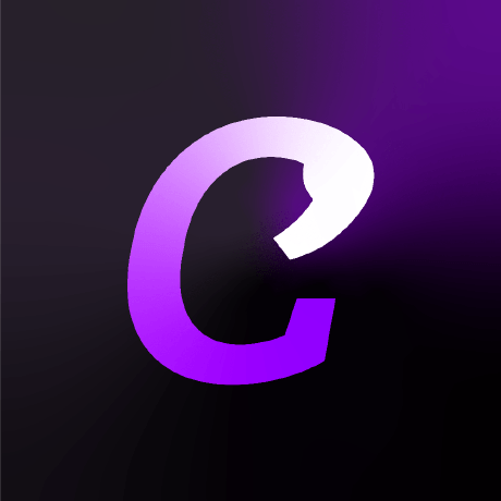 Comma Software Github