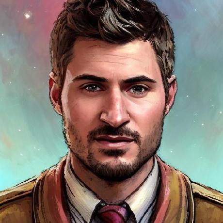 Grimunit Tyler Andersen Github - Professional Mobile Light Patterns | Free Download