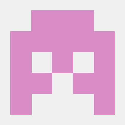 Ip Issue 358 Rrorg Rr Github - Download Beautiful Abstract Art | Full HD