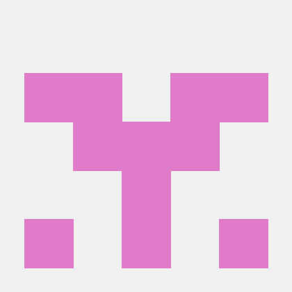 Odneill Oliver Neill Github - Ultra HD Desktop Mountain Illustrations | Free Download