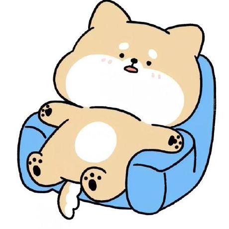 Github Luckkmaker Stm32cubeh7 Fw - HD Mountain Arts for Desktop