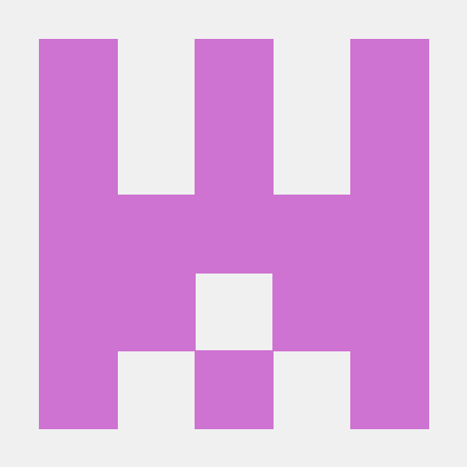 Hackumass Scheduler Github - Professional High Resolution Colorful Textures | Free Download