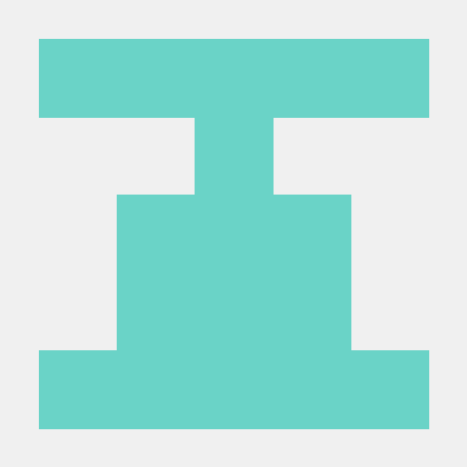 Fever Github - Dark Background Collection - Desktop Quality