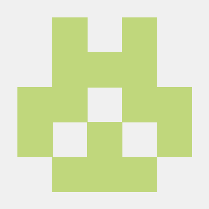 Anu Smartfactory2023 Github - Best Gradient Arts in High Resolution