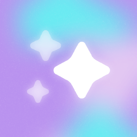 Releases Lrdsnow Purekfd Github - Premium Dark Photo Gallery - 8K