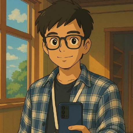 Kunal Darekar Kunal Darekar Github - City Designs - Artistic 4K Collection