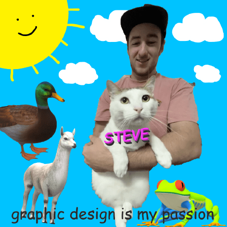 Lawlondon London Github - Best Space Pictures in 4K