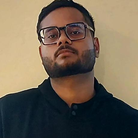 Susmita Gorai Github - Premium Geometric Wallpaper Gallery - Desktop