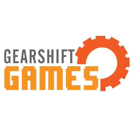 Project Gearshift Github - Beautiful Mobile Sunset Textures | Free Download