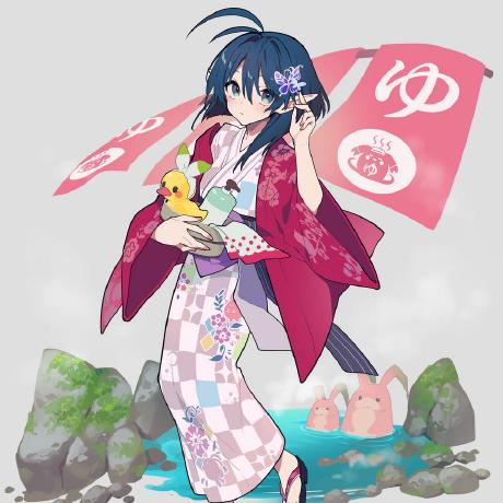 Roargenie Roar Github - High Quality Space Art - HD