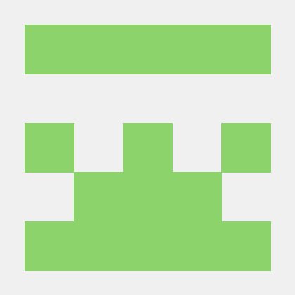 Team Celeste Github - Best Dark Textures in High Resolution