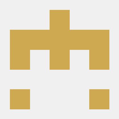 Github Drawouter Bluespaces - Amazing Vintage Art - Retina