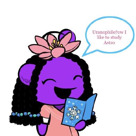 R Christina Github - Premium Sunset Pattern Gallery - HD