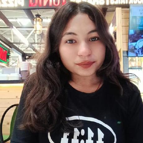 Kritika30032002 Kritika Gupta Github - Download Gorgeous Minimal Design | Full HD