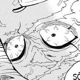 Bluedkong Kong Github - Premium Dark Art Gallery - Full HD