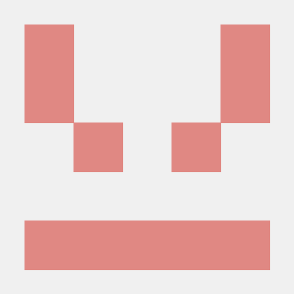 Team Blu Cow Github - Download Artistic Nature Wallpaper | Full HD