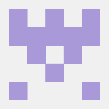 Super Sex Github - Download Perfect Light Design | 8K