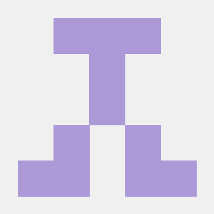 Github Remosasso Psdrl Code For Posterior Sampling For Deep - 8K Gradient Pictures for Desktop