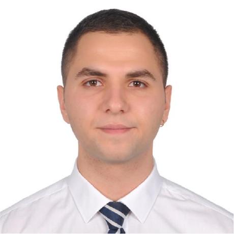 Baris Yigit Github - Full HD City Images for Desktop