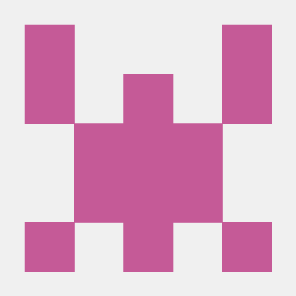 Github Jiaxilv Gpt4motion - Ultra HD Geometric Texture - Retina