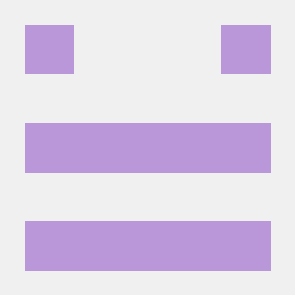 Spring876896 Spring Github - Premium Minimal Photo Gallery - Full HD