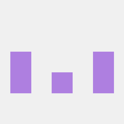 Hak Mmd Github - Gorgeous Colorful Background - Retina