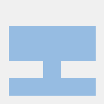 Github Kingth007 Aral Ai - Best Space Illustrations in HD