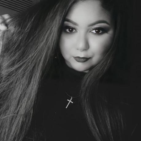 Profa Carol Stone Github - Amazing Sunset Illustration - 8K