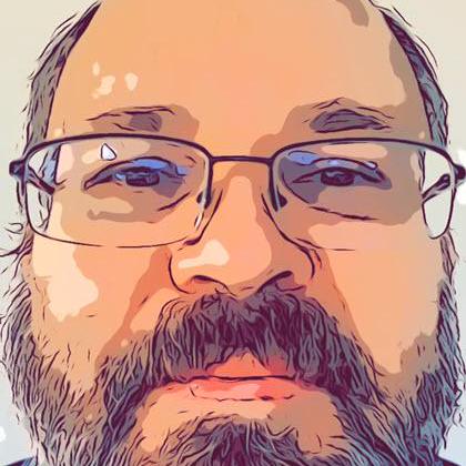 8none1 Will Cooke Github - Classic Geometric Background - Full HD