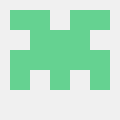 Github Yutaro Kondo Kadai Bootstrap - Premium Ocean Art Gallery - 4K