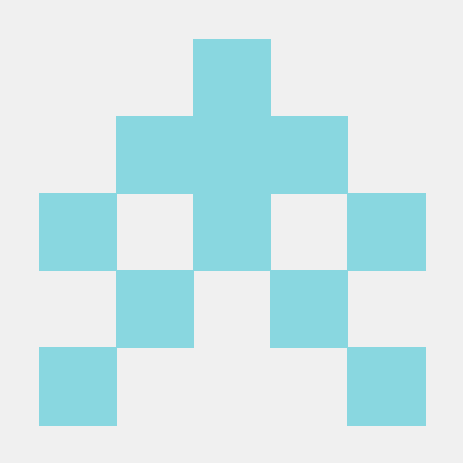 Zhegexiaohuozi Xiaohuo Github - Best Landscape Designs in Mobile