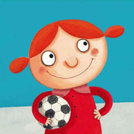 Guider Community Github - Abstract Textures - Classic Ultra HD Collection