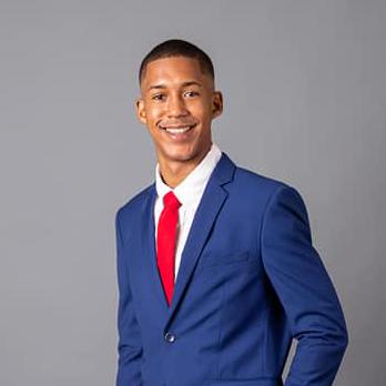 Adrian Gonzalez E Adri N Gonzalez Github - Professional Full HD Vintage Illustrations | Free Download