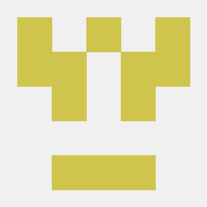 Github Baobaobaicai Javaee Fuck U - Amazing Full HD Landscape Backgrounds | Free Download